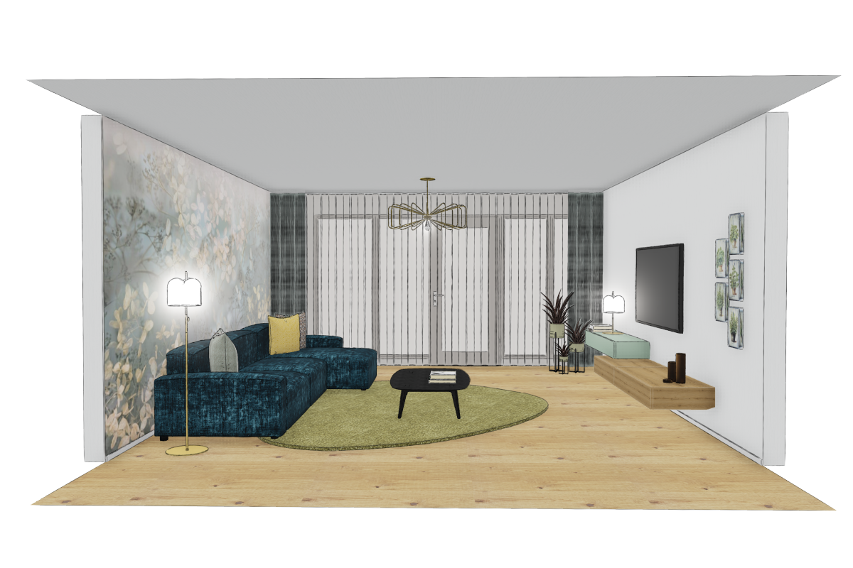 241223_Homepage_Rendering Innenausstattung