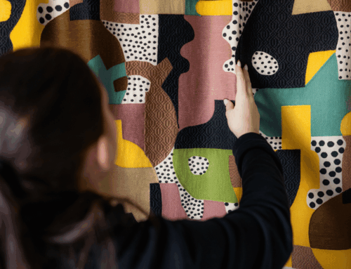 Ein persönlicher Jahresabschluss – Inspiration aus Afrika in Menzingen