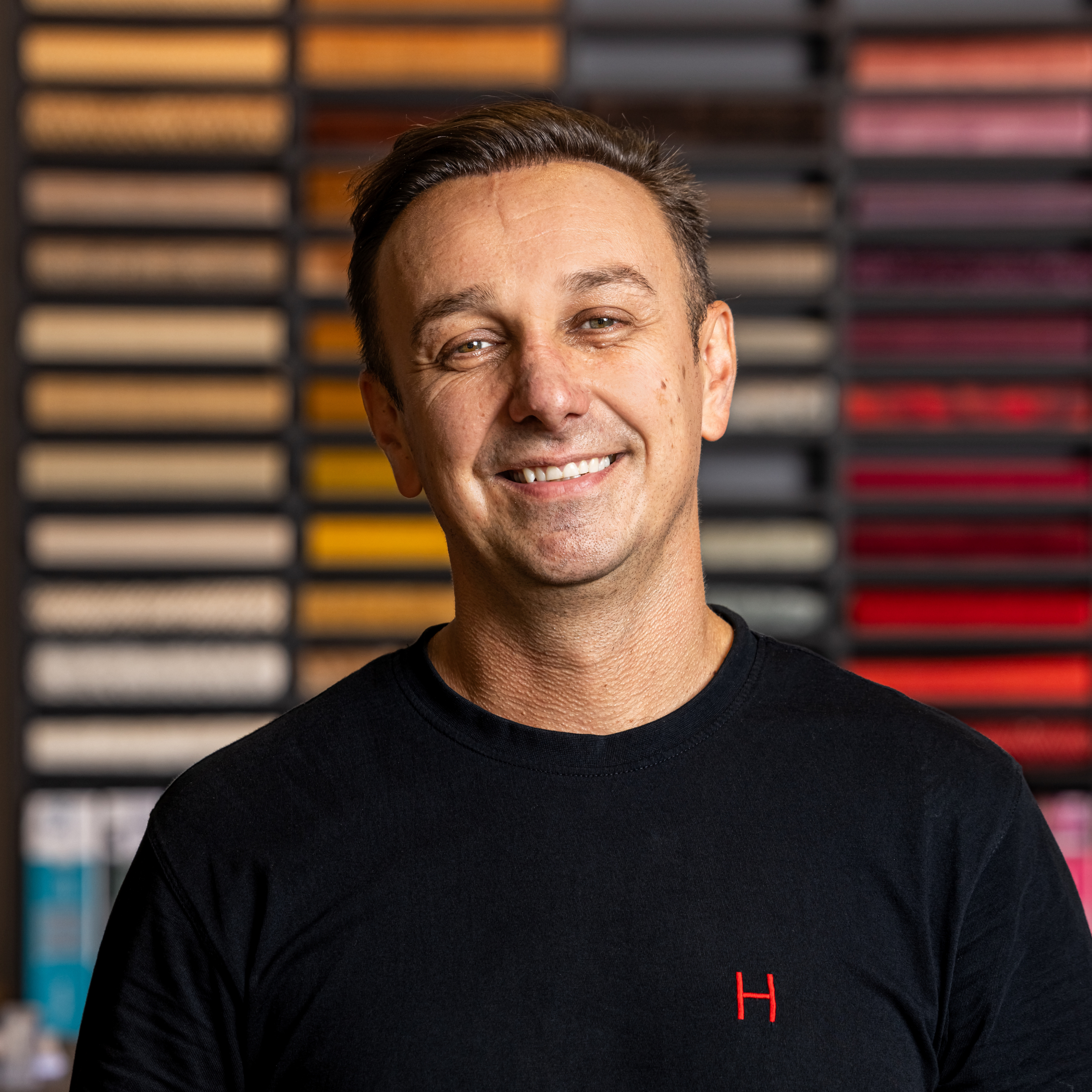 Matej Krotak